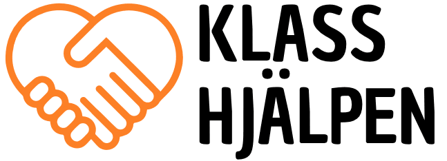 KlassHjälpen